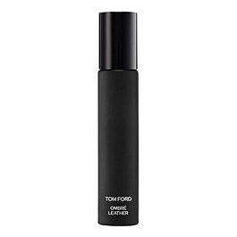 Ombre Leather Mini - Travel Spray
